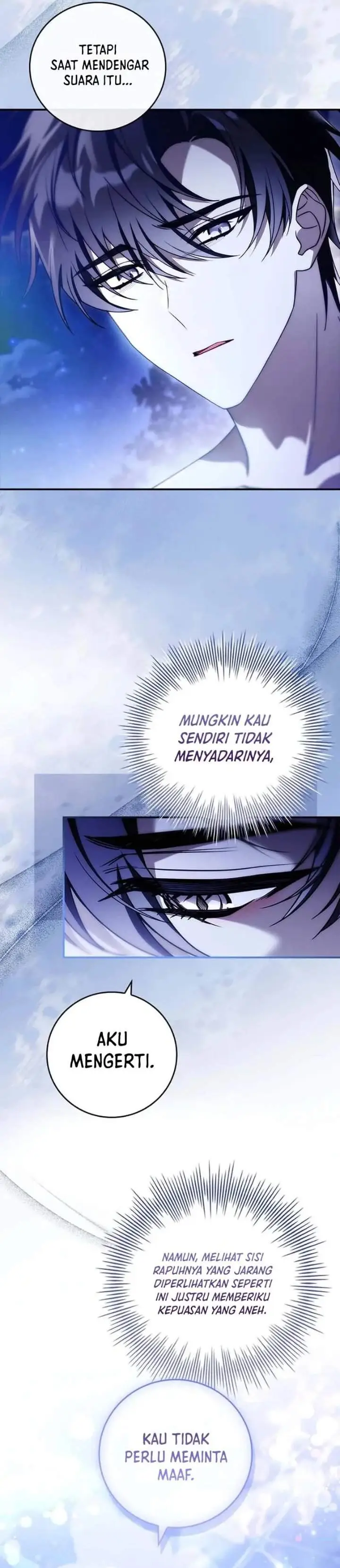 image-komik-the-painless-player-chapter-41-3/42