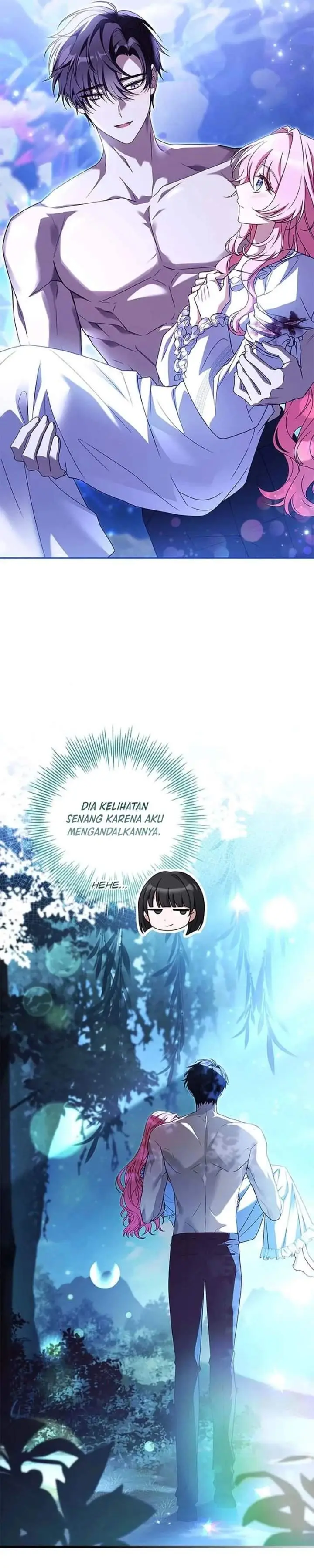 image-komik-the-painless-player-chapter-41-4/42