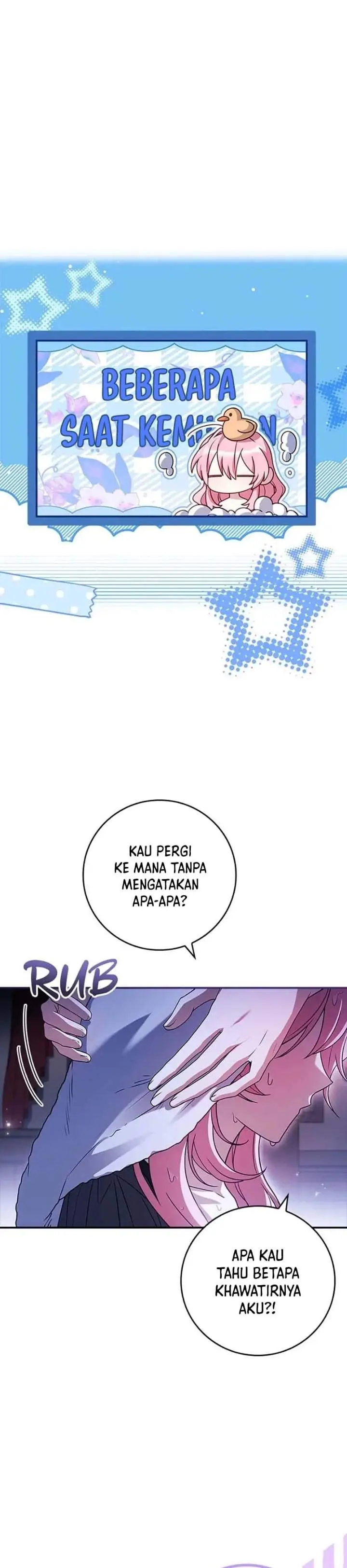 image-komik-the-painless-player-chapter-41-7/42
