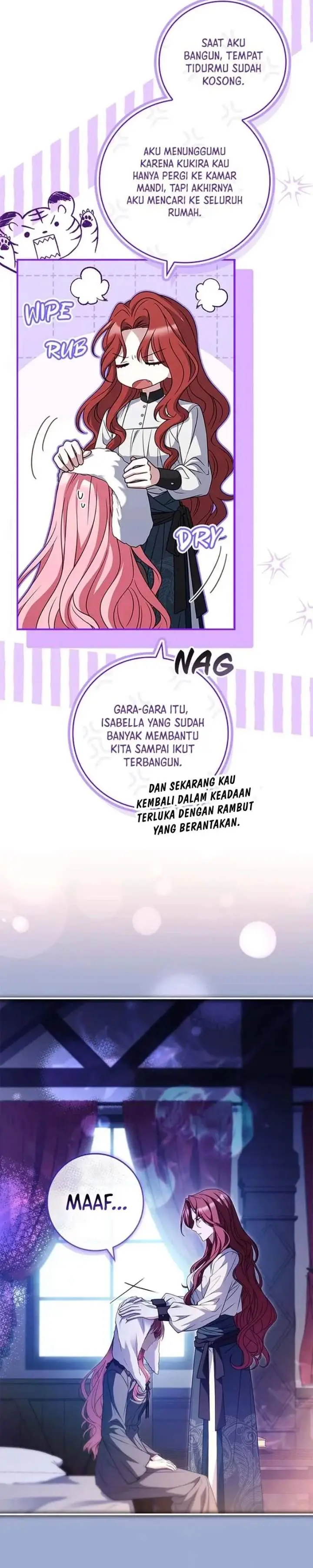 image-komik-the-painless-player-chapter-41-8/42