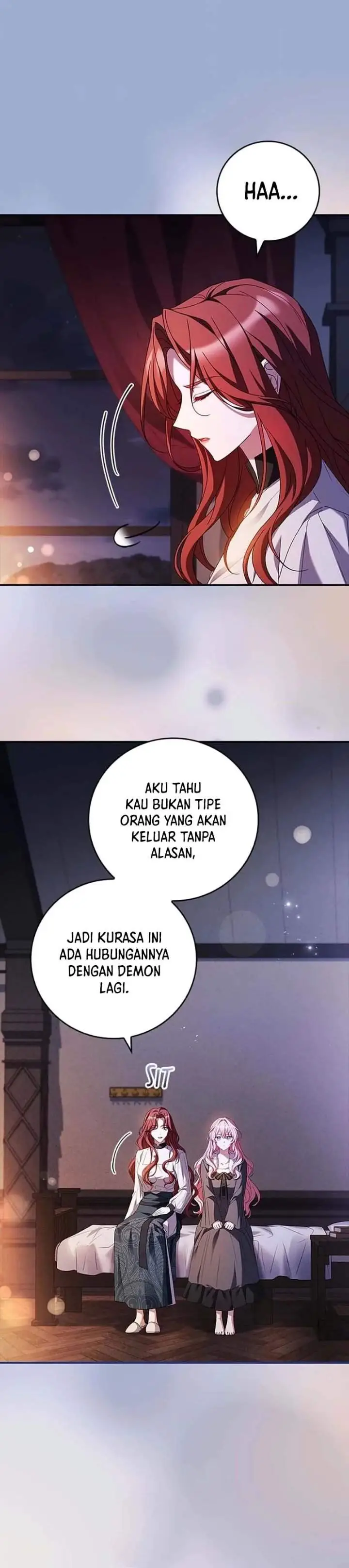 image-komik-the-painless-player-chapter-41-9/42