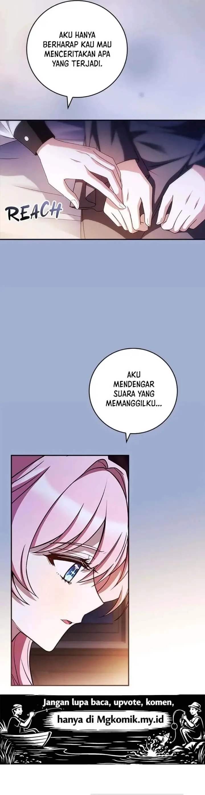 image-komik-the-painless-player-chapter-41-10/42