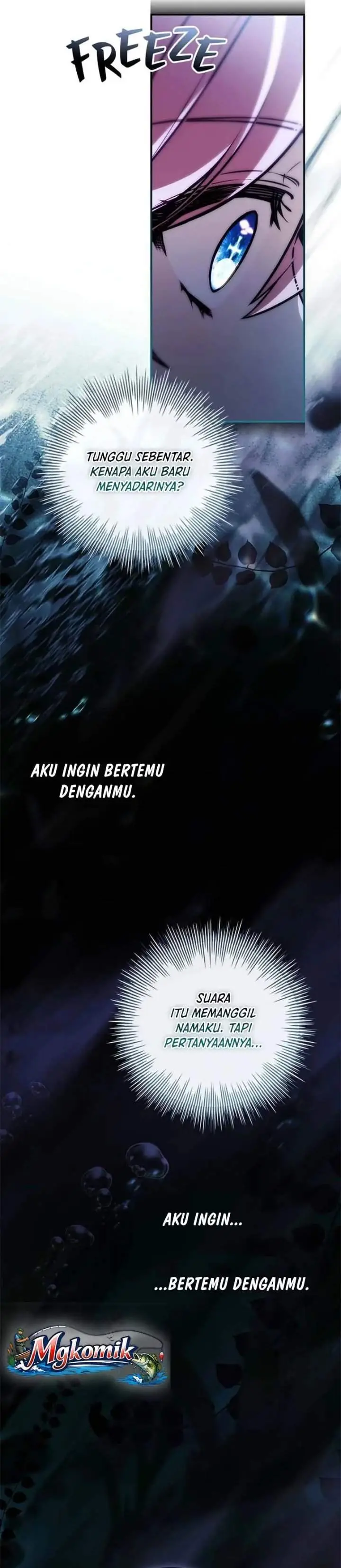 image-komik-the-painless-player-chapter-41-11/42