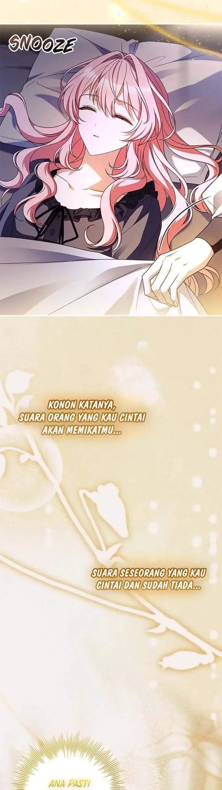 image-komik-the-painless-player-chapter-41-14/42