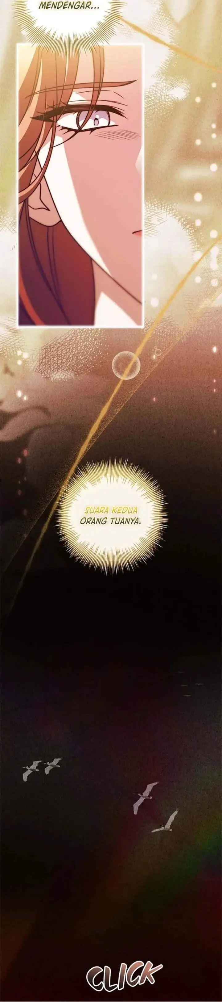 image-komik-the-painless-player-chapter-41-15/42