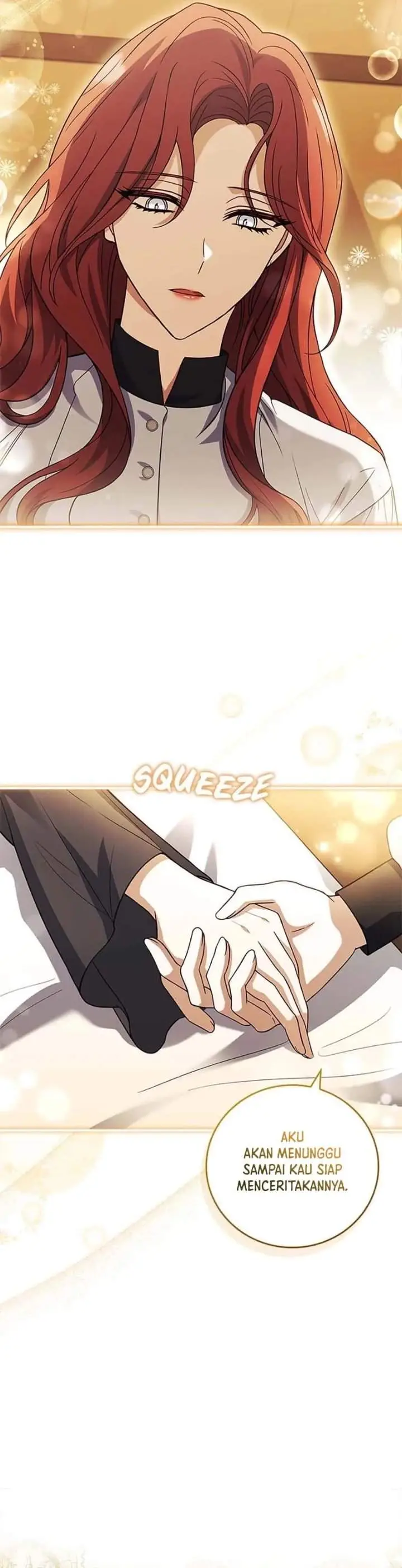 image-komik-the-painless-player-chapter-41-19/42