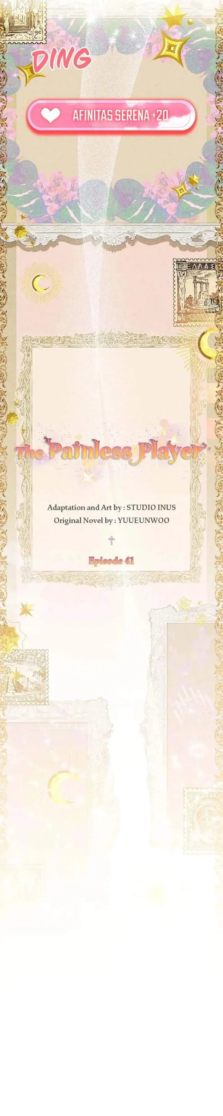 image-komik-the-painless-player-chapter-41-20/42