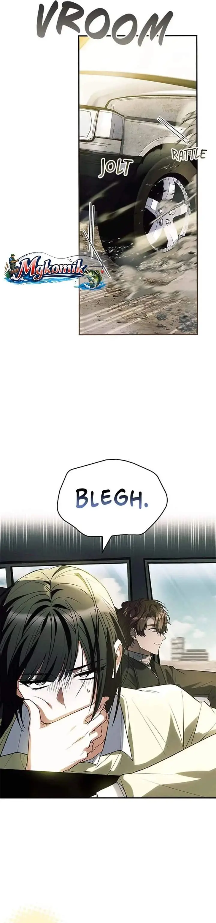 image-komik-the-painless-player-chapter-41-22/42