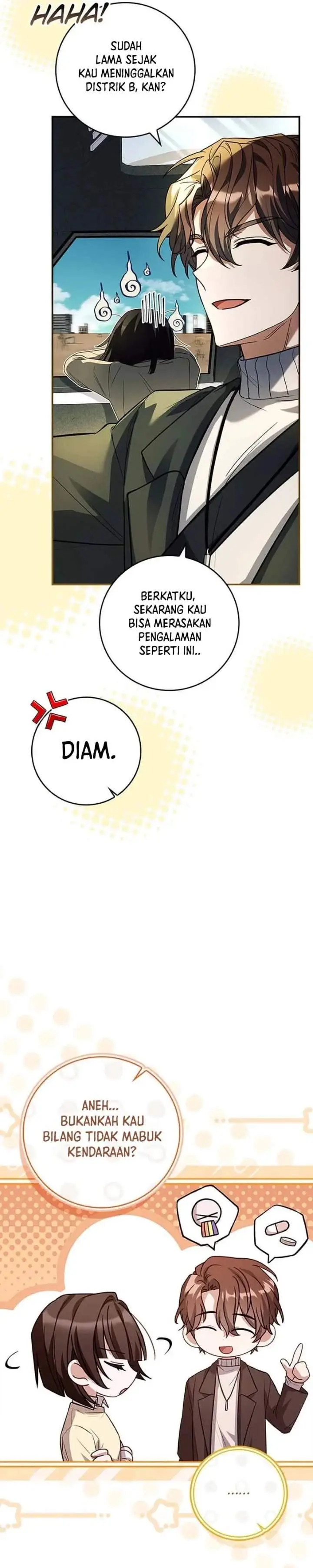 image-komik-the-painless-player-chapter-41-23/42