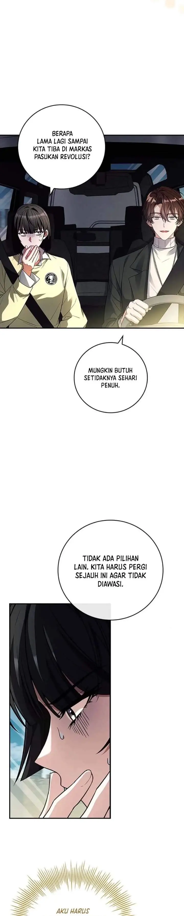image-komik-the-painless-player-chapter-41-24/42