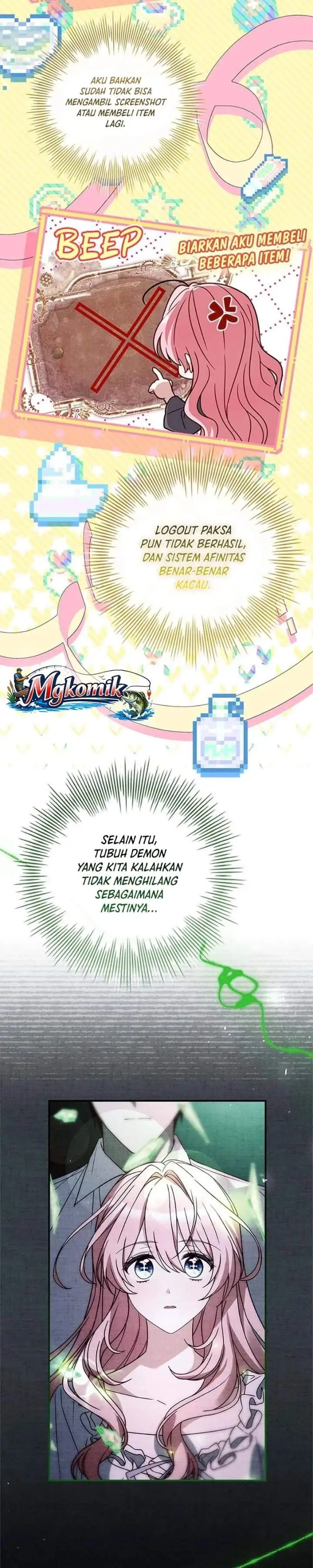 image-komik-the-painless-player-chapter-41-26/42