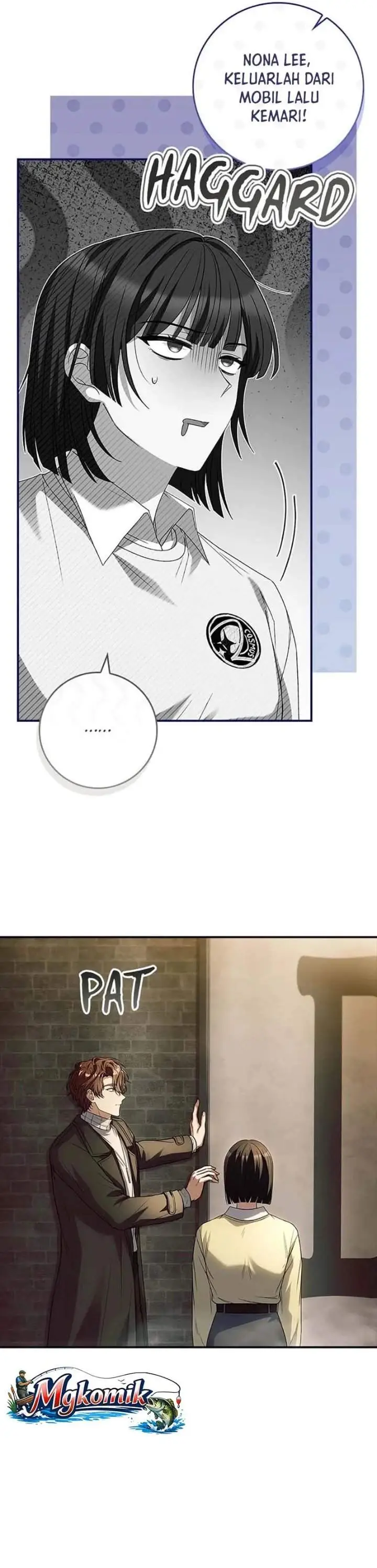 image-komik-the-painless-player-chapter-41-31/42