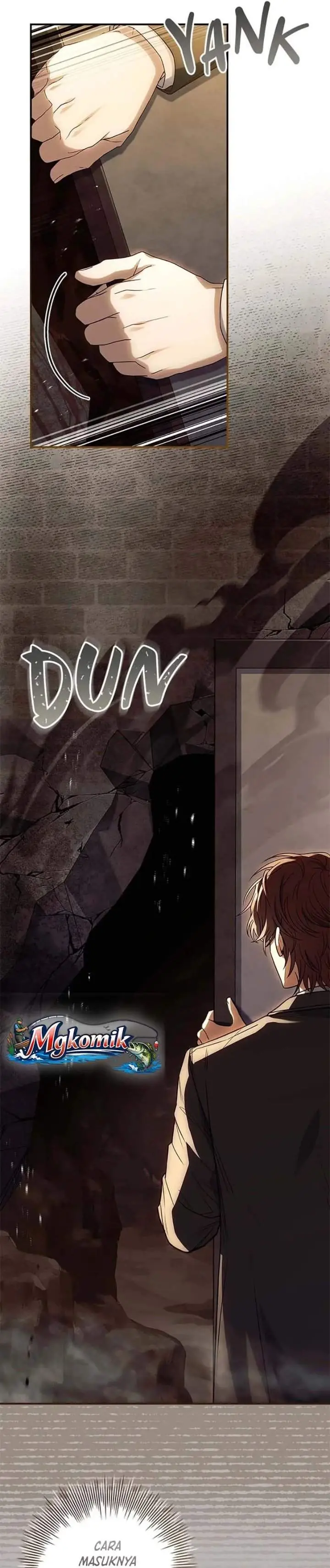 image-komik-the-painless-player-chapter-41-32/42