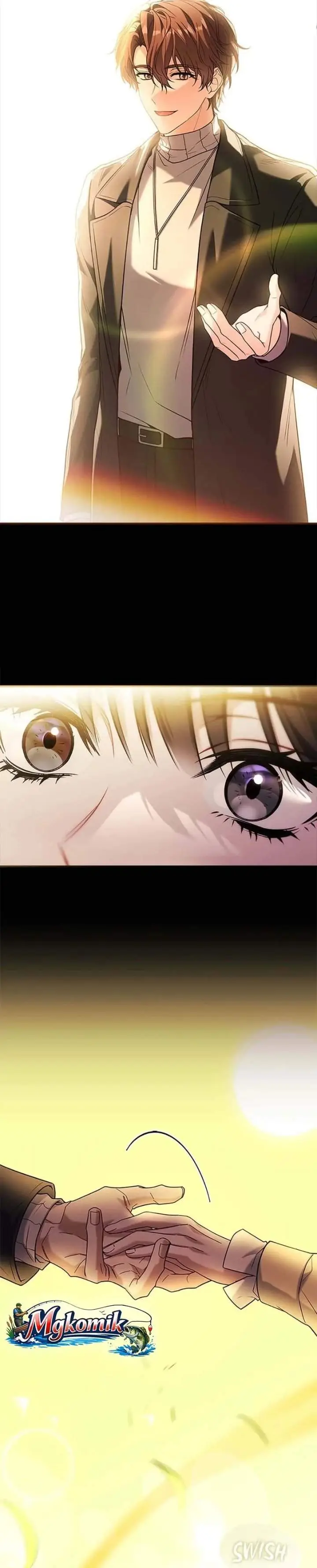 image-komik-the-painless-player-chapter-41-36/42