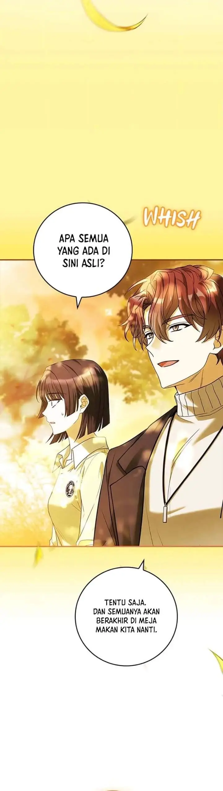 image-komik-the-painless-player-chapter-41-39/42