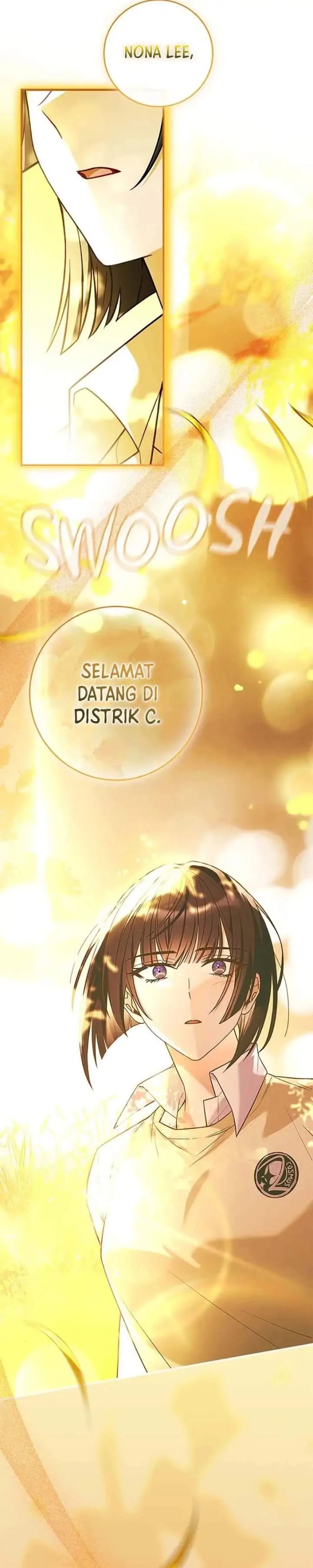 image-komik-the-painless-player-chapter-41-40/42