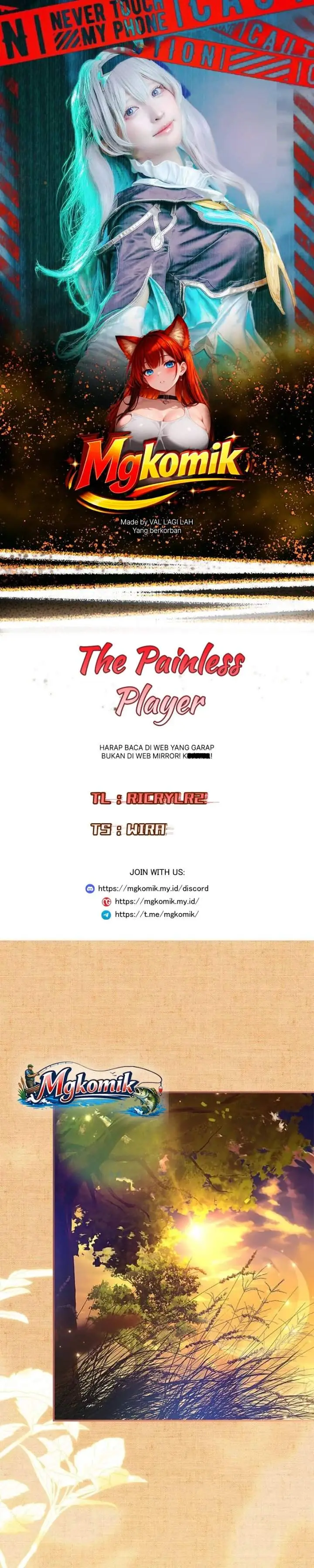 image-komik-the-painless-player-chapter-42-0/38