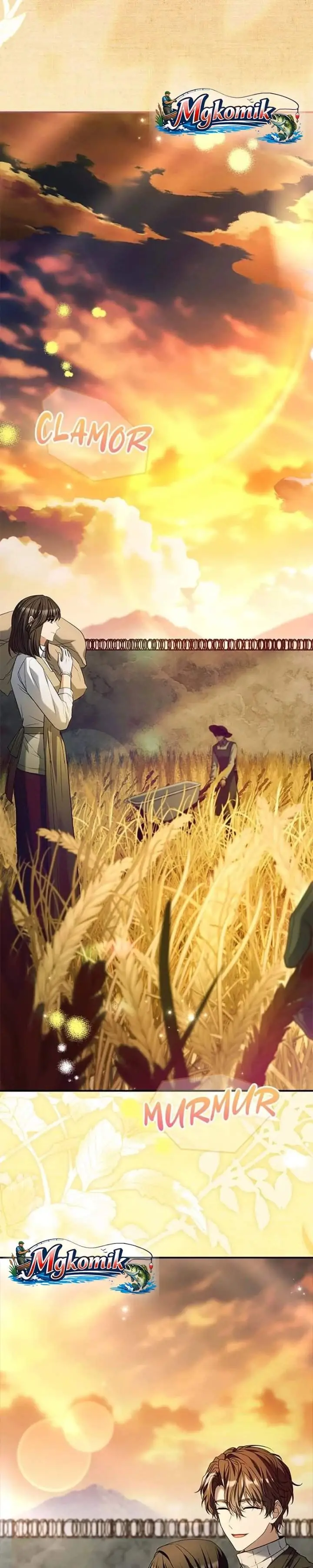 image-komik-the-painless-player-chapter-42-1/38