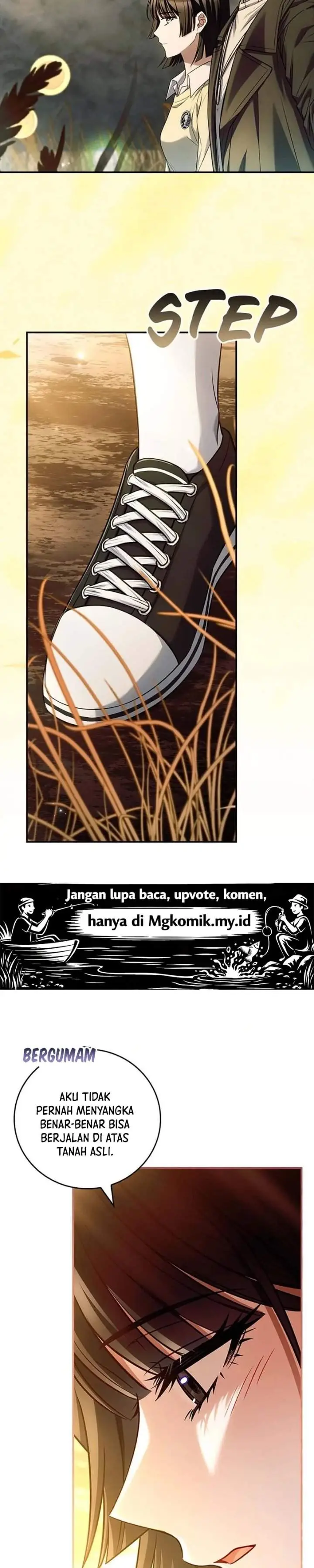 image-komik-the-painless-player-chapter-42-2/38