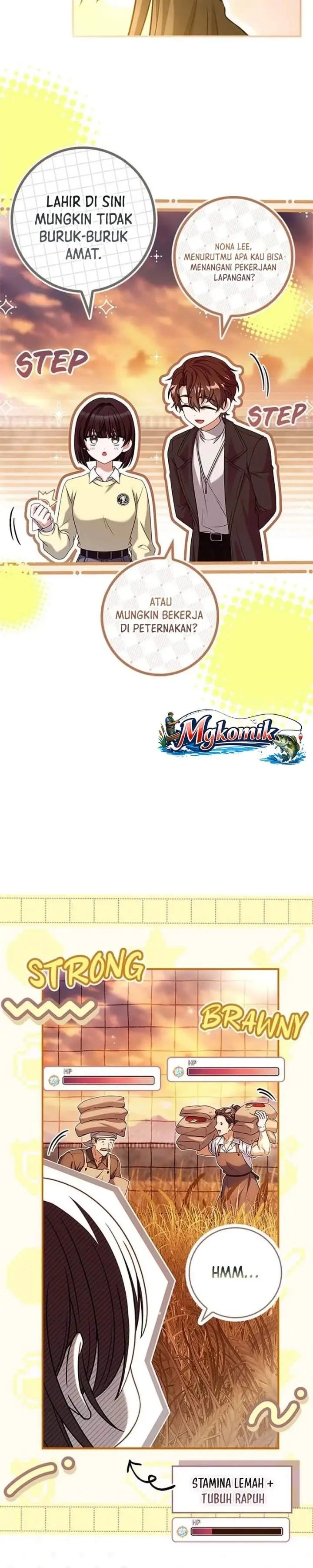 image-komik-the-painless-player-chapter-42-3/38