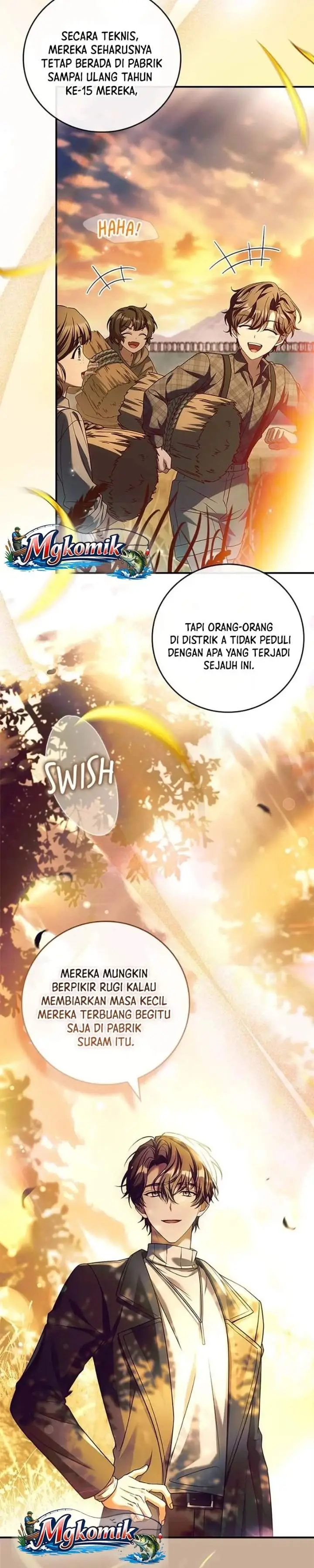 image-komik-the-painless-player-chapter-42-5/38