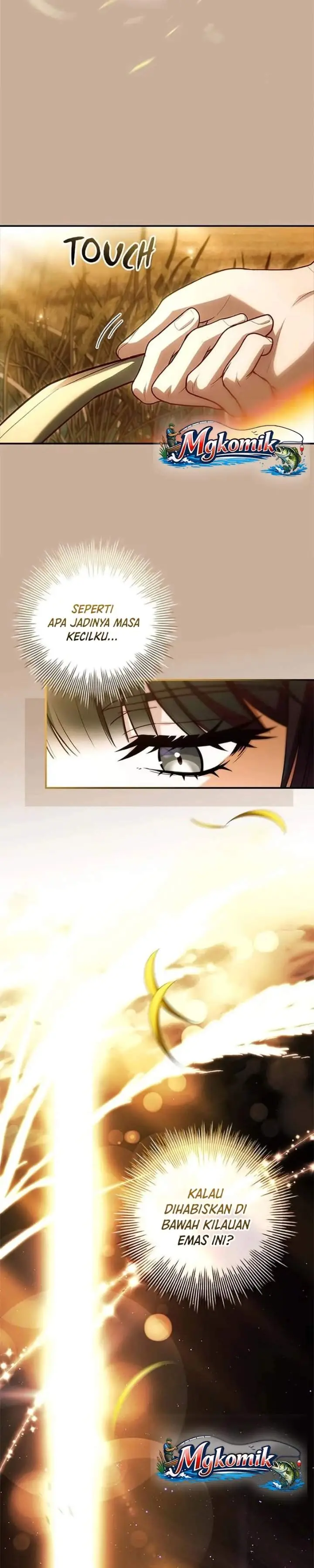 image-komik-the-painless-player-chapter-42-6/38