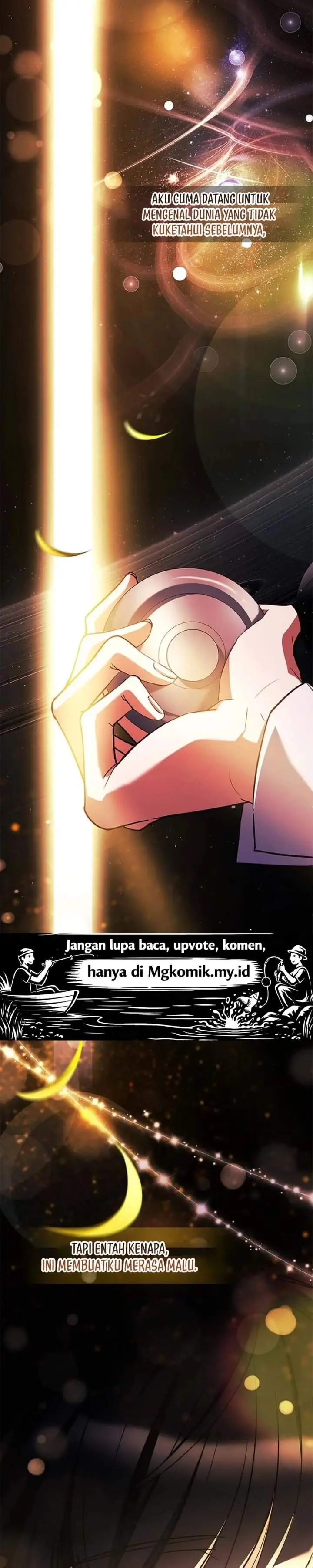 image-komik-the-painless-player-chapter-42-7/38