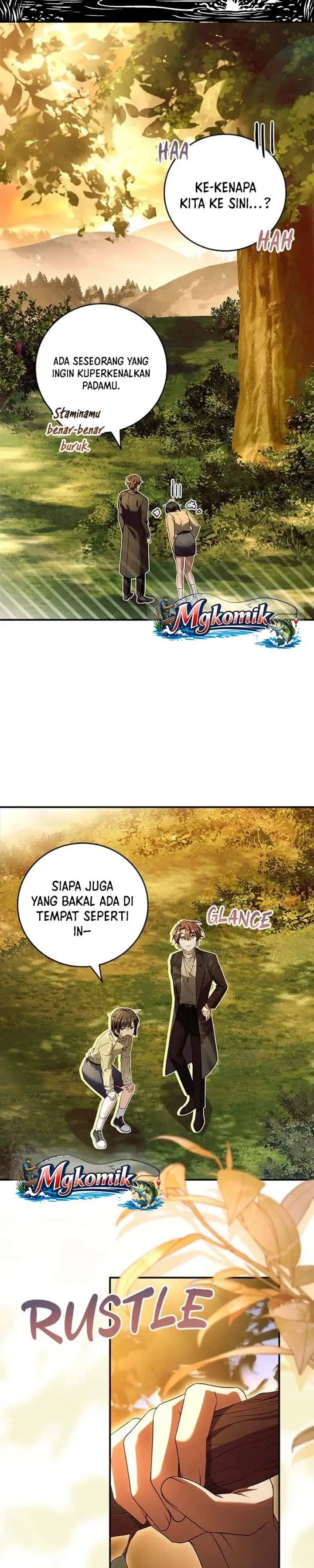 image-komik-the-painless-player-chapter-42-10/38