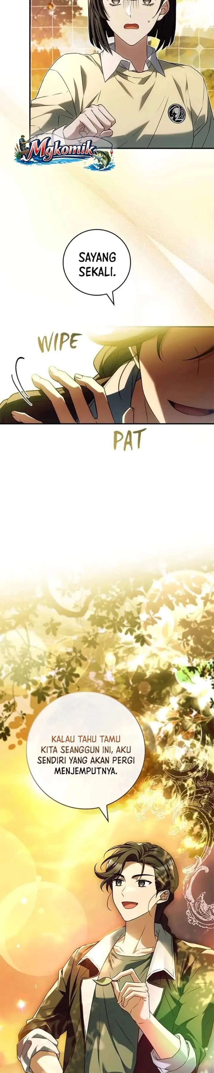 image-komik-the-painless-player-chapter-42-13/38