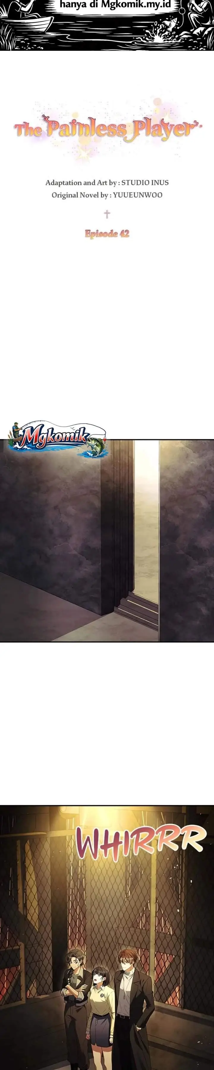 image-komik-the-painless-player-chapter-42-15/38
