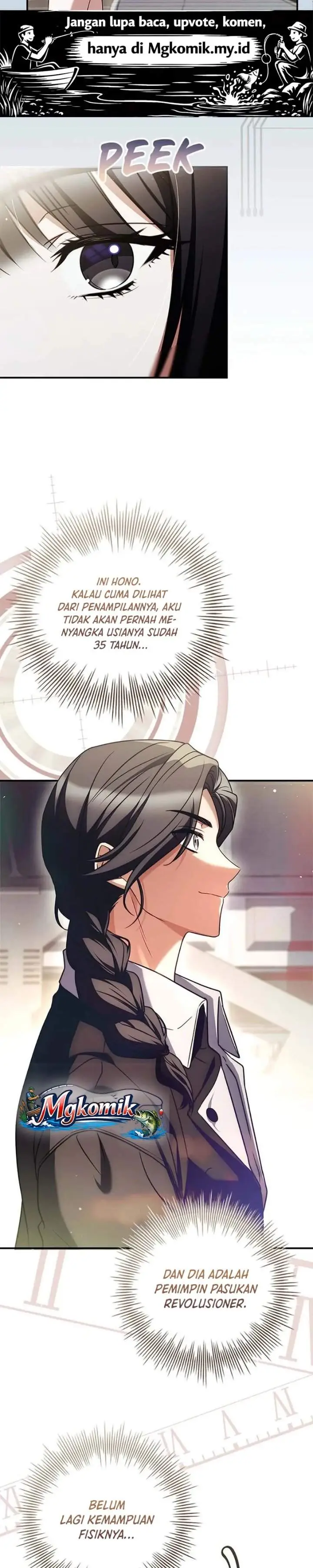 image-komik-the-painless-player-chapter-42-19/38