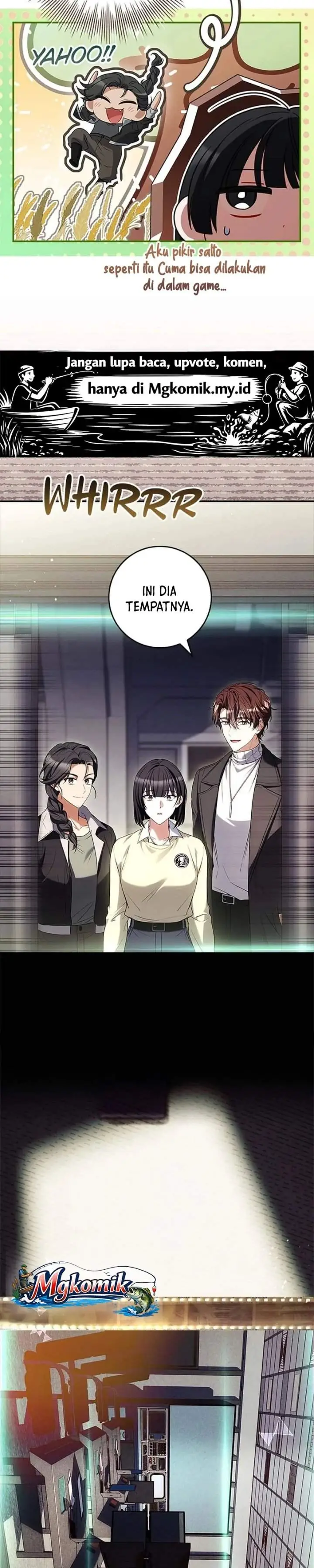 image-komik-the-painless-player-chapter-42-20/38