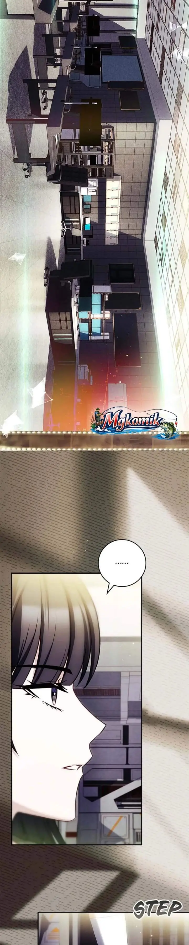 image-komik-the-painless-player-chapter-42-21/38