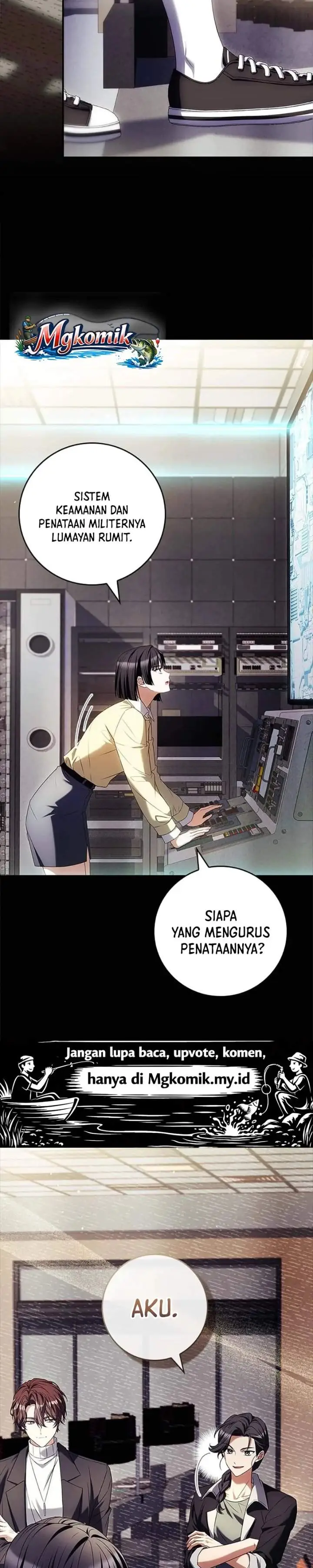 image-komik-the-painless-player-chapter-42-22/38