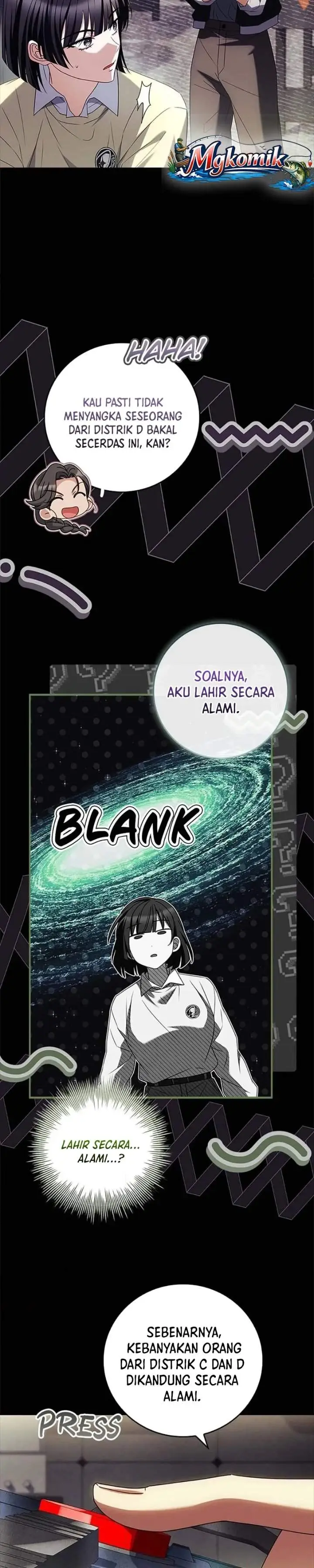 image-komik-the-painless-player-chapter-42-23/38