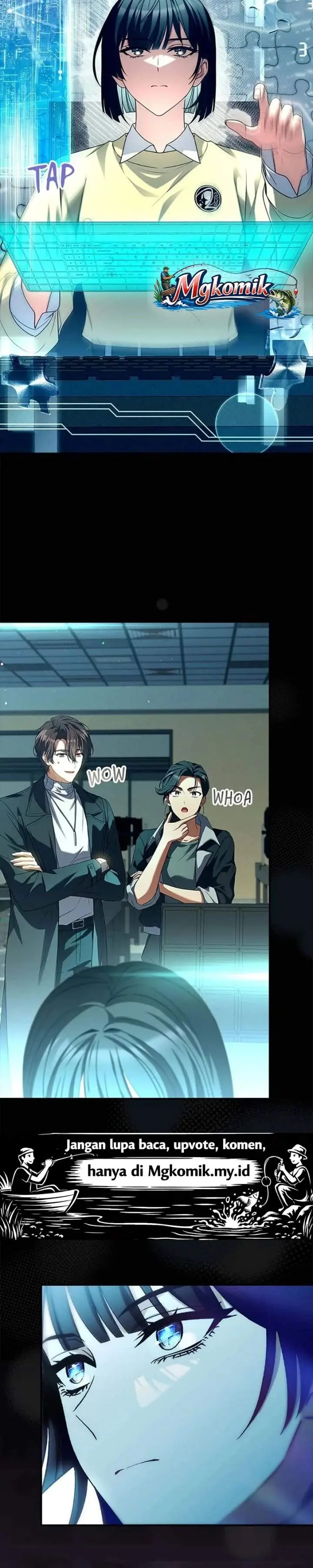 image-komik-the-painless-player-chapter-42-27/38