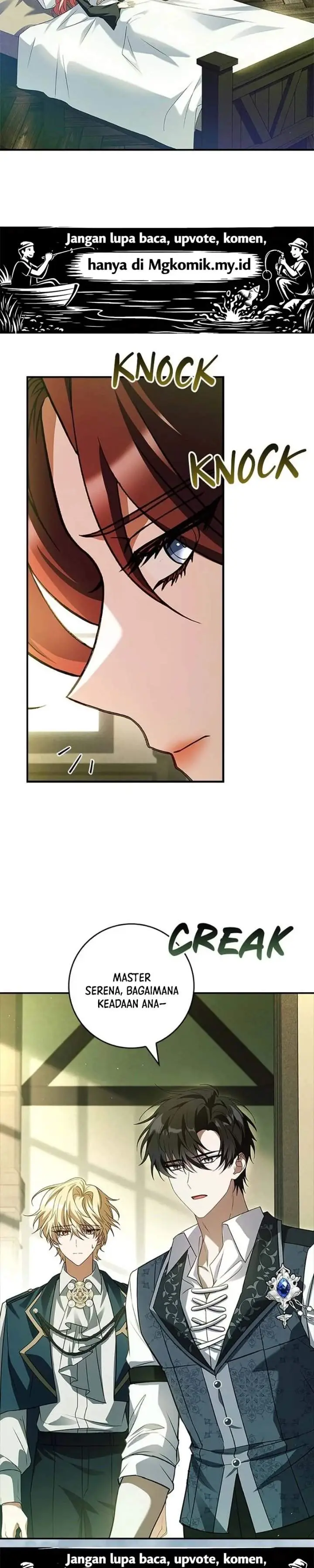 image-komik-the-painless-player-chapter-42-33/38