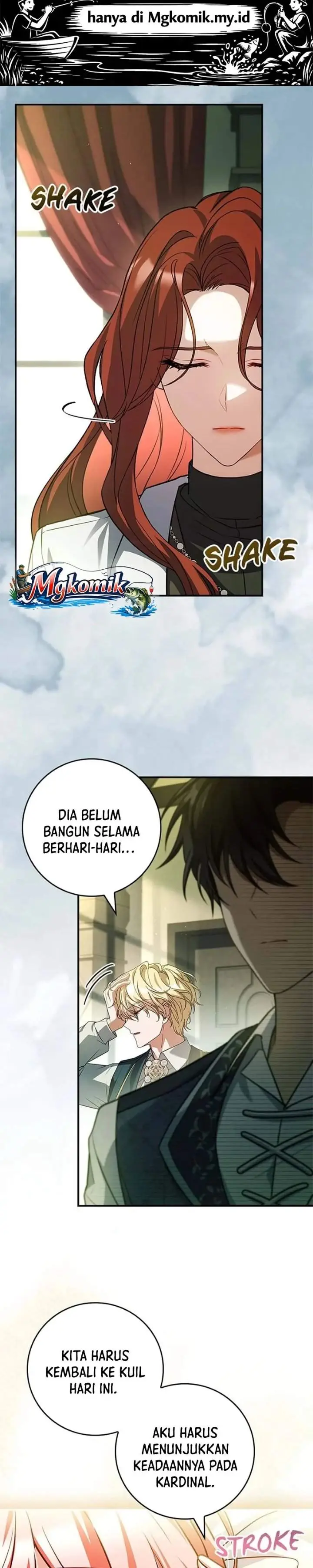 image-komik-the-painless-player-chapter-42-34/38