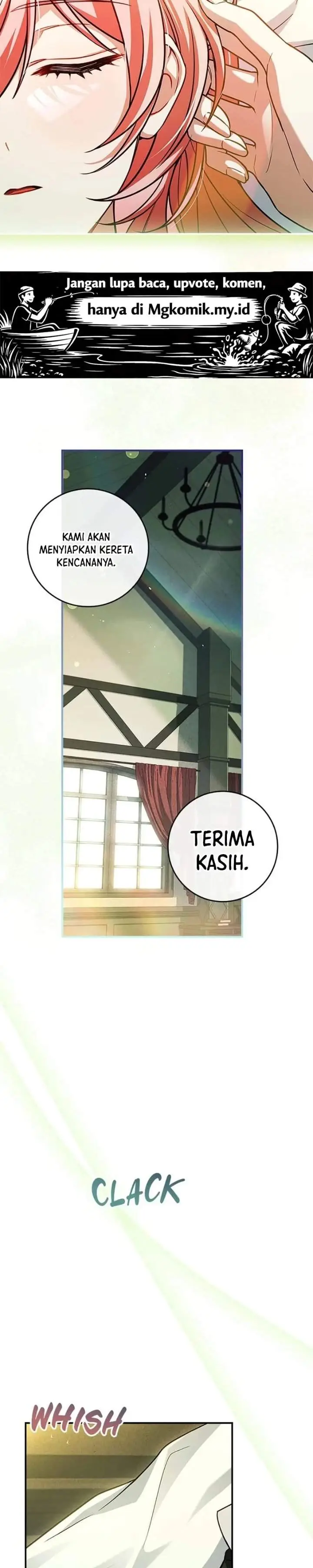 image-komik-the-painless-player-chapter-42-35/38