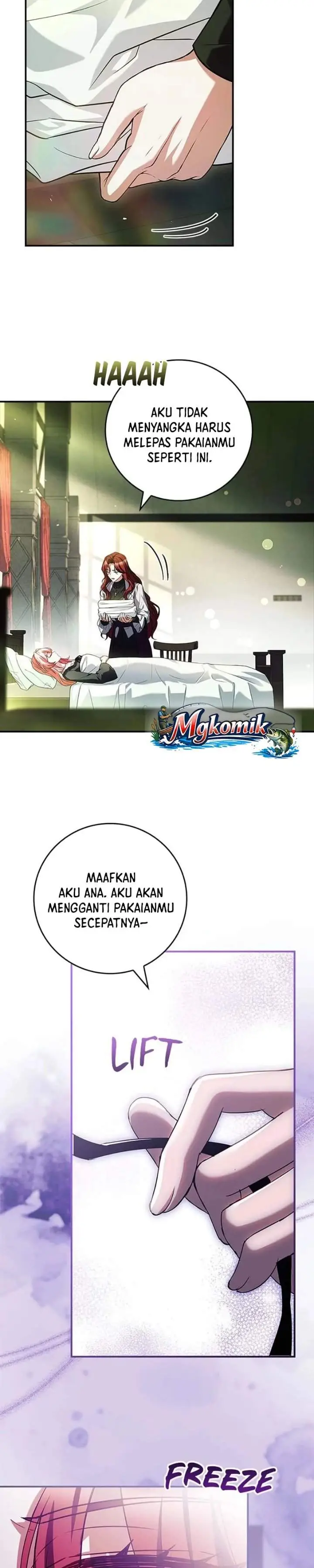 image-komik-the-painless-player-chapter-42-36/38
