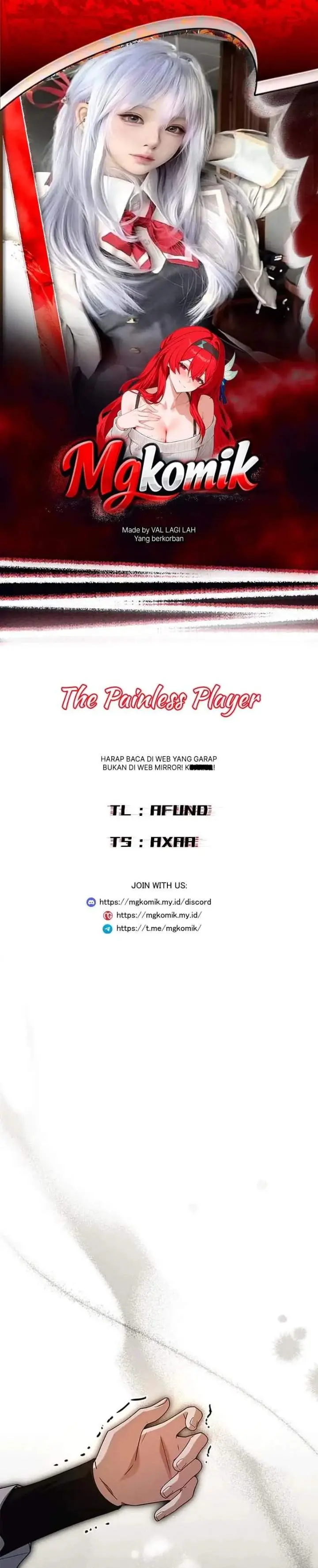 image-komik-the-painless-player-chapter-43-0/37