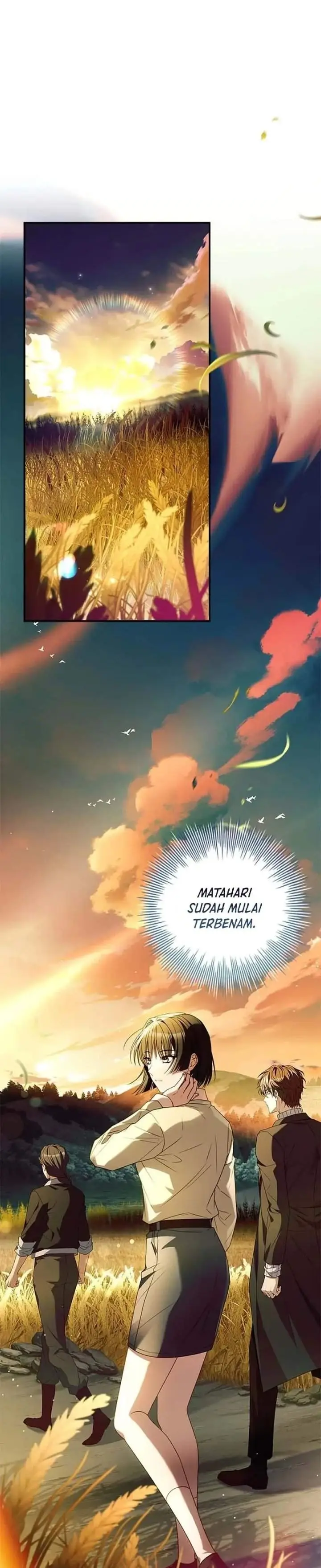 image-komik-the-painless-player-chapter-43-8/37
