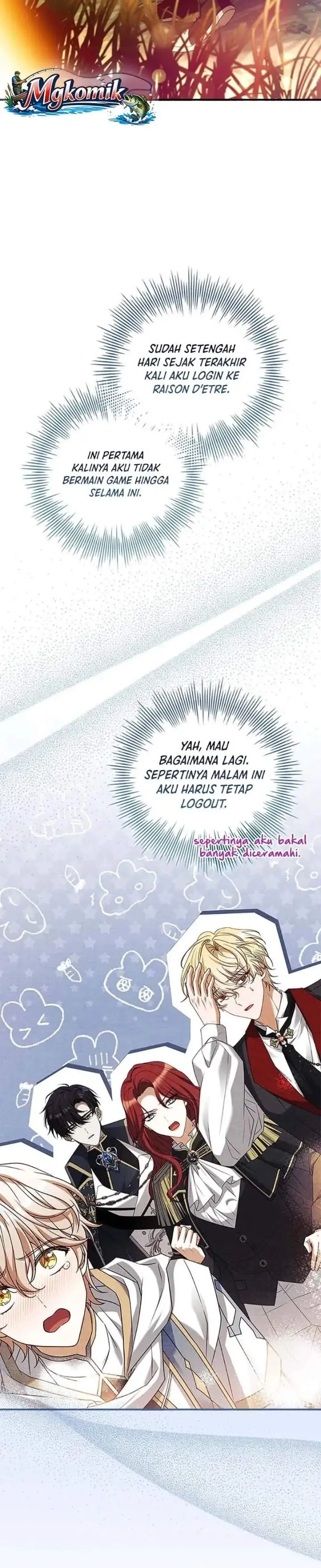 image-komik-the-painless-player-chapter-43-9/37
