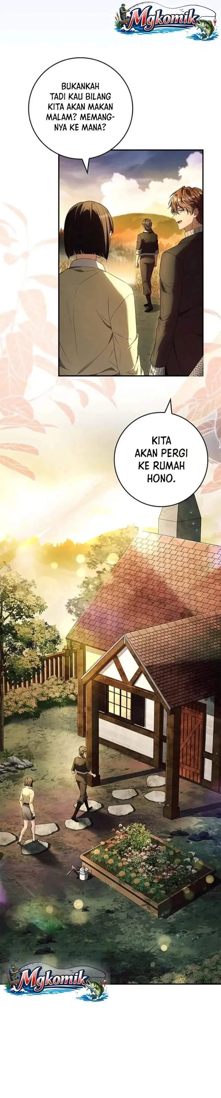 image-komik-the-painless-player-chapter-43-10/37