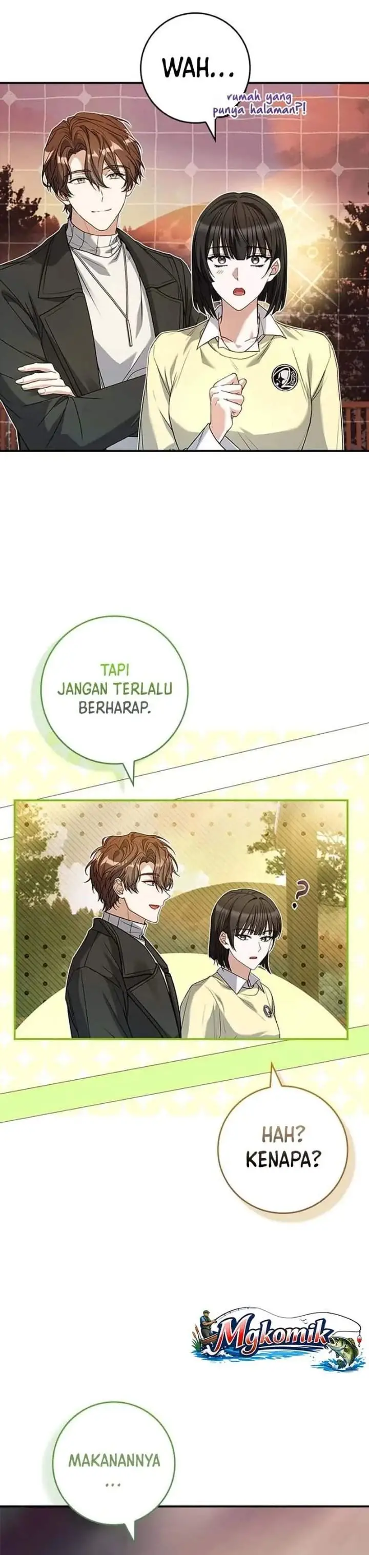 image-komik-the-painless-player-chapter-43-11/37