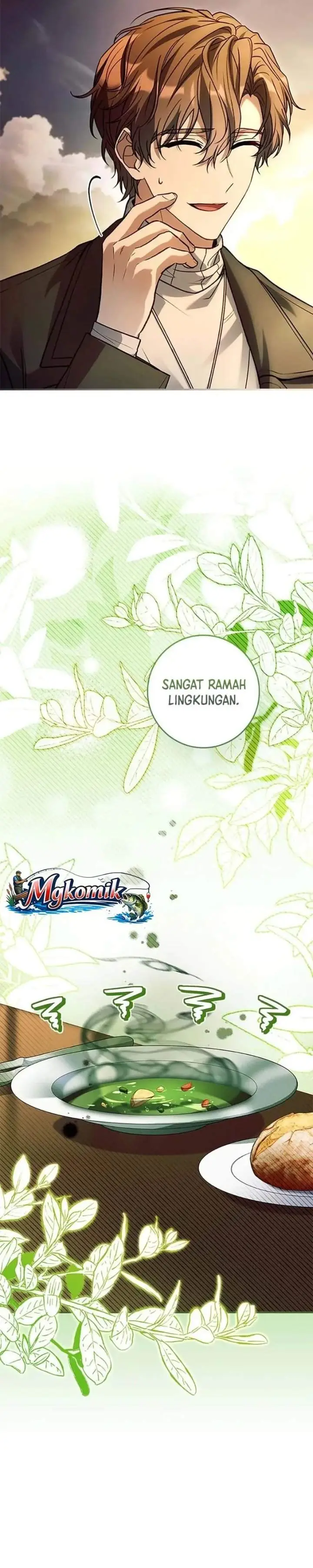image-komik-the-painless-player-chapter-43-12/37