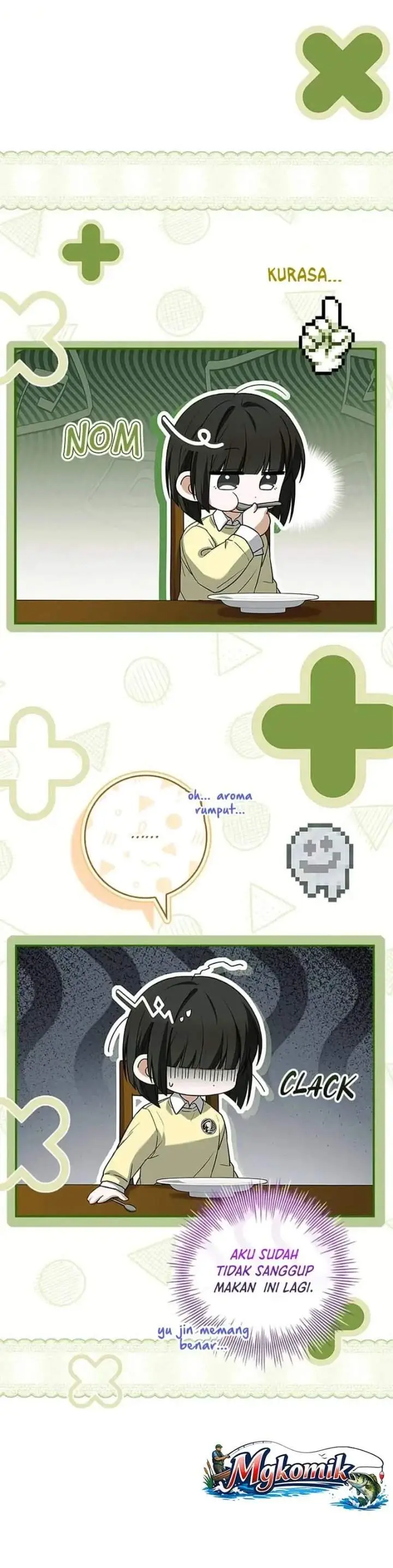 image-komik-the-painless-player-chapter-43-13/37