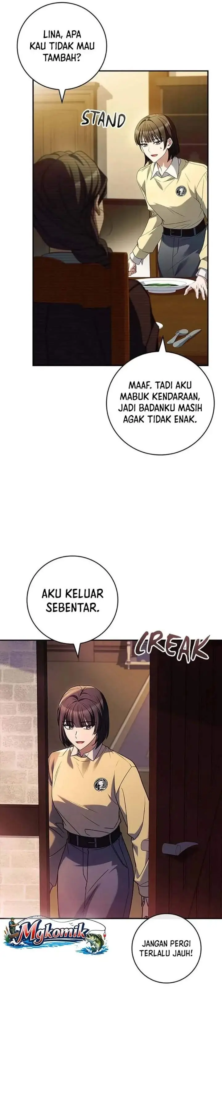 image-komik-the-painless-player-chapter-43-14/37