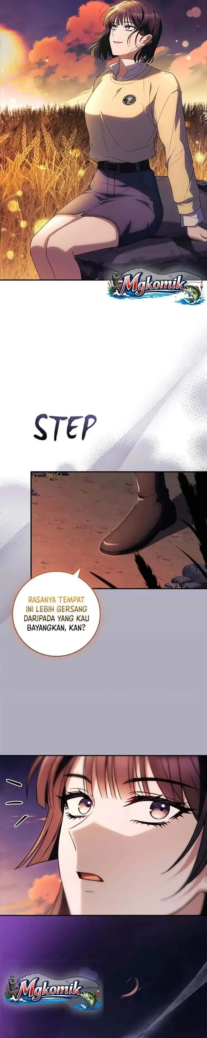 image-komik-the-painless-player-chapter-43-18/37