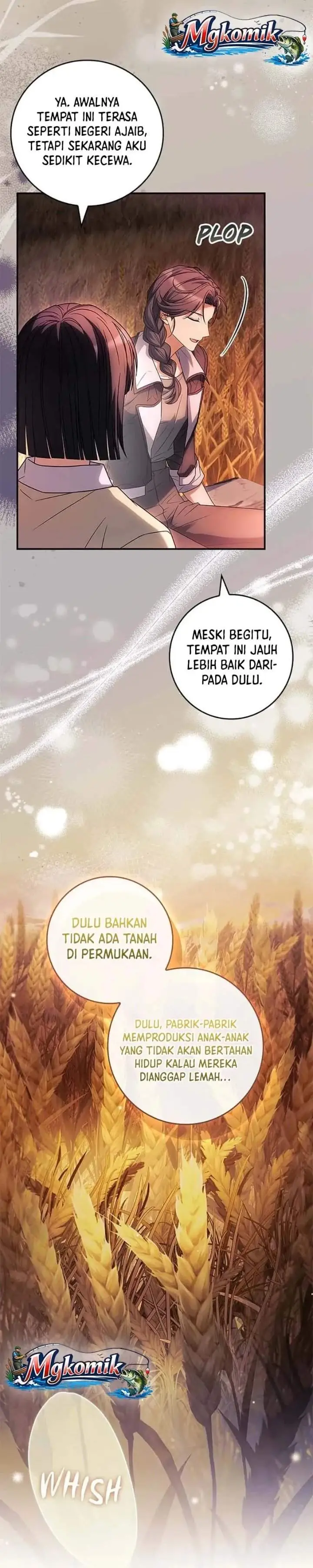 image-komik-the-painless-player-chapter-43-20/37